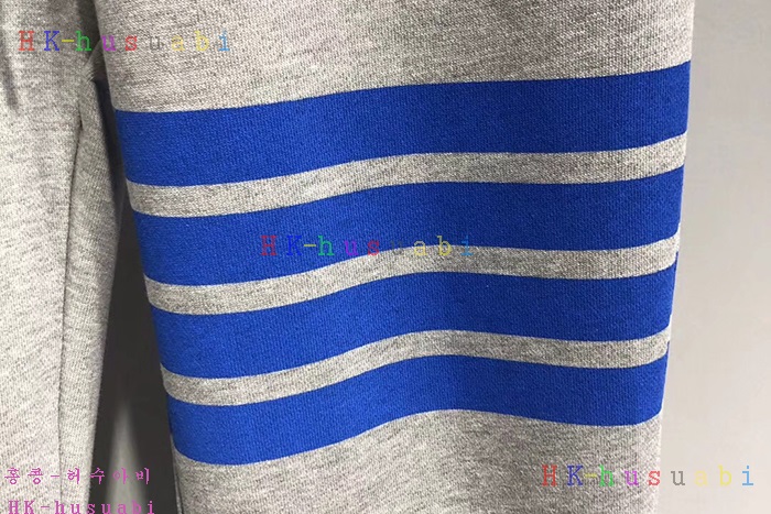 NEW  ����� ������ �򸮴� ��Ʈ TB55970