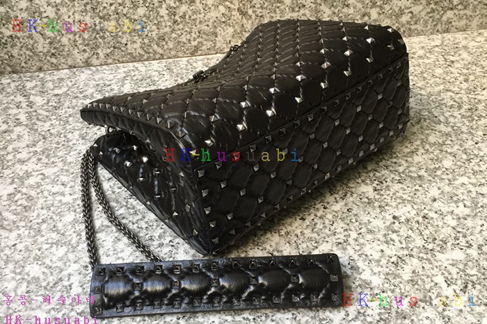 �ڹ̷��ޡ�  �߷�Ƽ��  �Ż� ü�ι� V 0120M