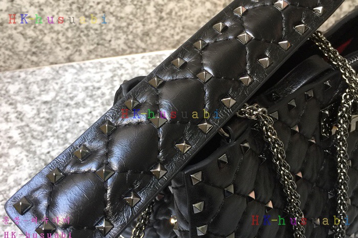 �ڹ̷��ޡ�  �߷�Ƽ��  �Ż� ü�ι� V 0120M