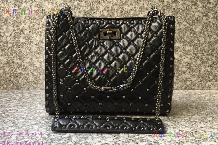 �ڹ̷��ޡ�  �߷�Ƽ��  �Ż� ü�ι� V 0120M