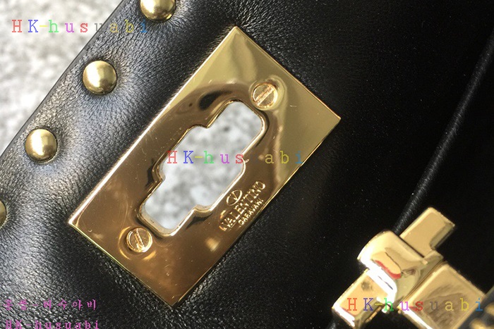 �ڹ̷��ޡ�  �߷�Ƽ��  �Ż� ü�ι� V 0120M-2