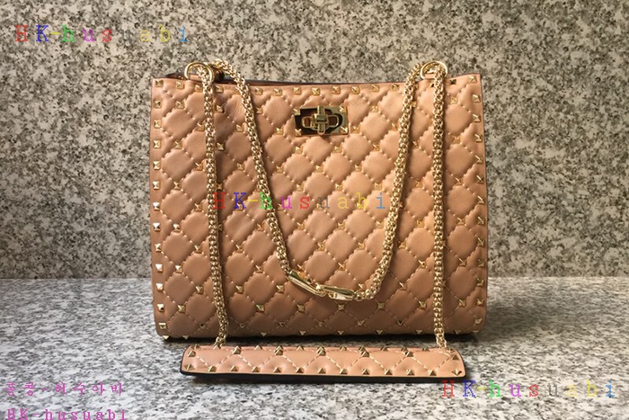 �ڹ̷��ޡ�  �߷�Ƽ��  �Ż� ü�ι� V 0120M-3