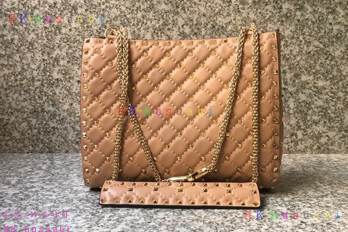 �ڹ̷��ޡ�  �߷�Ƽ��  �Ż� ü�ι� V 0120M-3