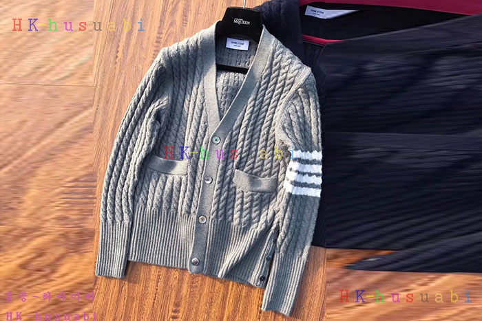 NEW  ����� ������ ����ǽŻ� TB 11150