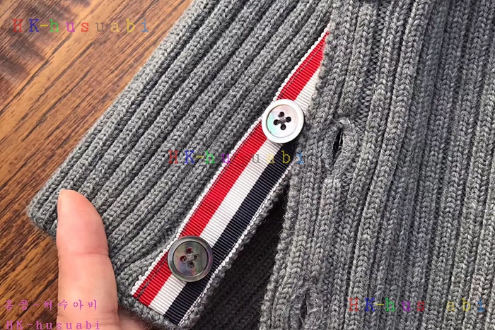 NEW  ����� ������ ����ǽŻ� TB 11150