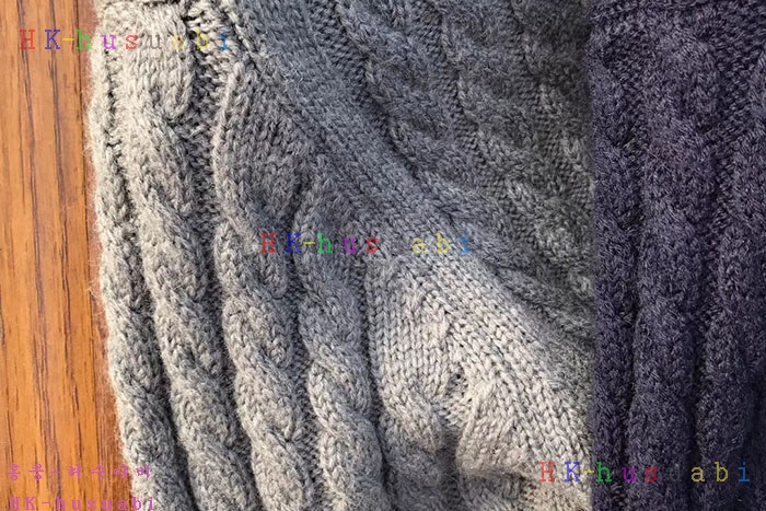 NEW  ����� ������ ����ǽŻ� TB 11150