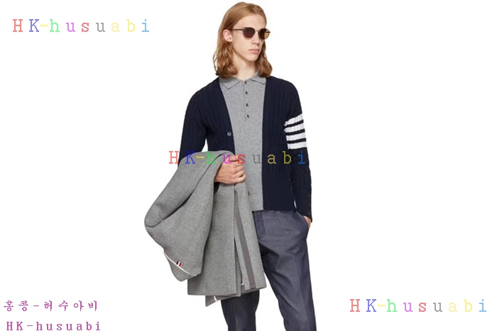 NEW  ����� ������ ��Ʈ TB 11150-2