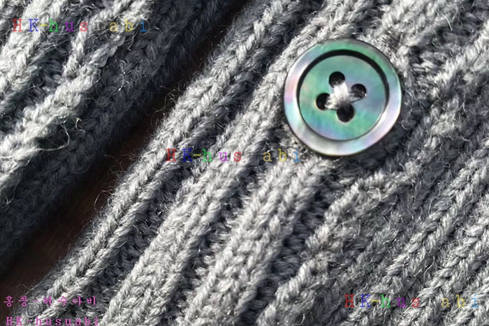 NEW  ����� ������ ��Ʈ TB 11150-2