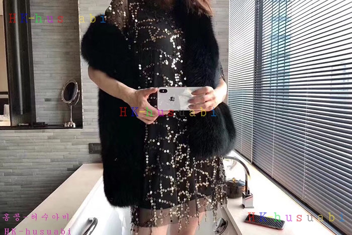 NEW  ��� ������ ���ǽ� DR 56685