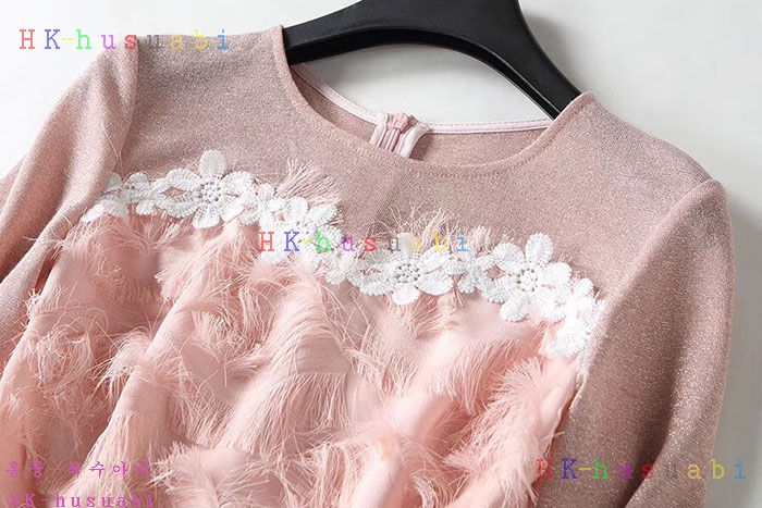 NEW  ���� ������ ���ǽ� CH66980