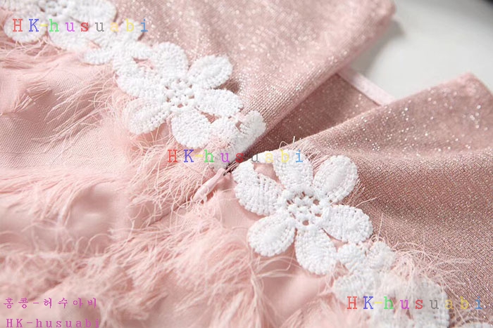 NEW  ���� ������ ���ǽ� CH66980