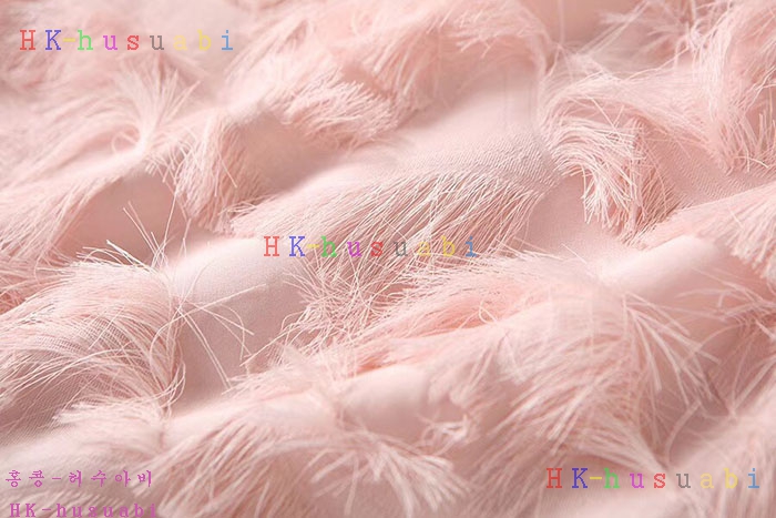 NEW  ���� ������ ���ǽ� CH66980