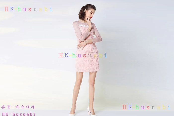 NEW  ���� ������ ���ǽ� CH66980