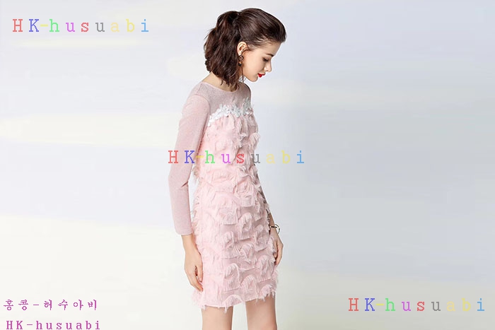 NEW  ���� ������ ���ǽ� CH66980