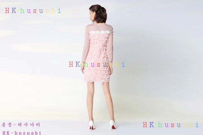 NEW  ���� ������ ���ǽ� CH66980