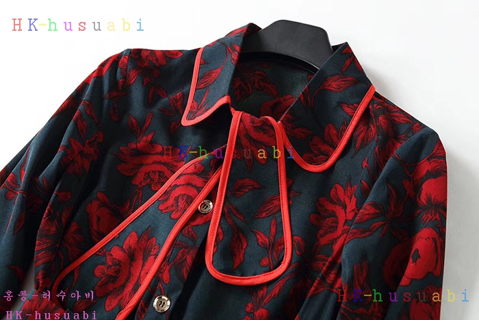 NEW  �߷�Ƽ�� ������ �Ż���ǽ� V44470