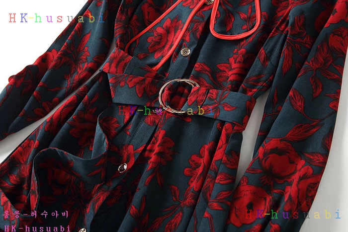 NEW  �߷�Ƽ�� ������ �Ż���ǽ� V44470