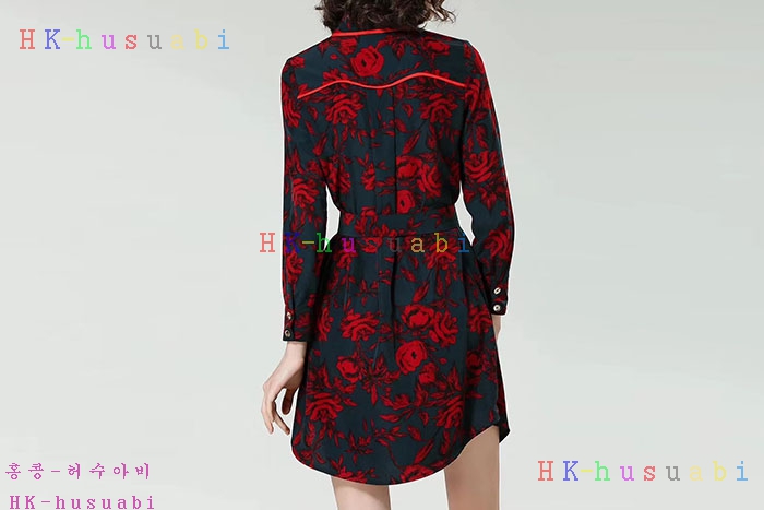 NEW  �߷�Ƽ�� ������ �Ż���ǽ� V44470