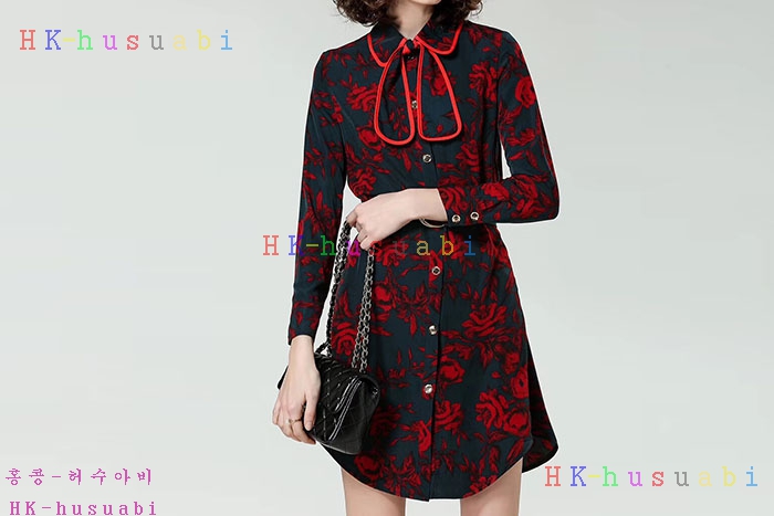 NEW  �߷�Ƽ�� ������ �Ż���ǽ� V44470