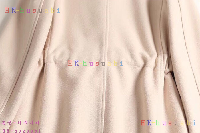 NEW  ��� ������ ��Ʈ DR 55584