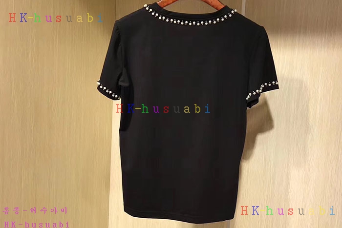 NEW  ���� ������ ���� CH 33358