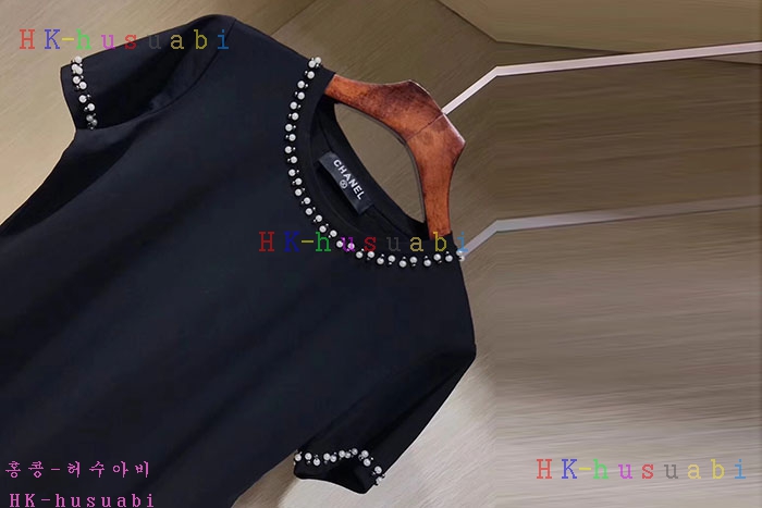 NEW  ���� ������ ���� CH 33358