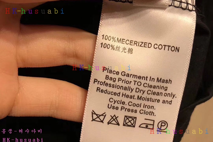 NEW  ���� ������ ���� CH 33358