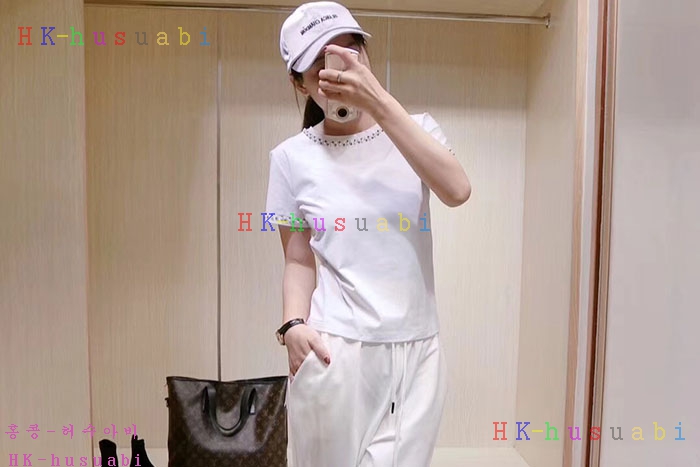 NEW  ���� ������ ���� CH 33358