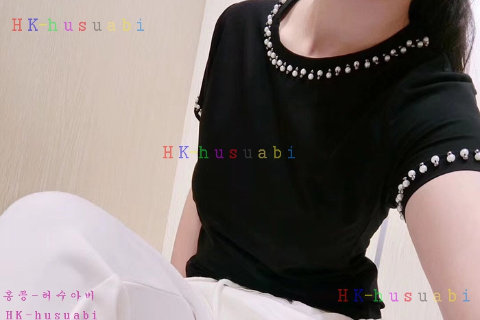 NEW  ���� ������ ���� CH 33358