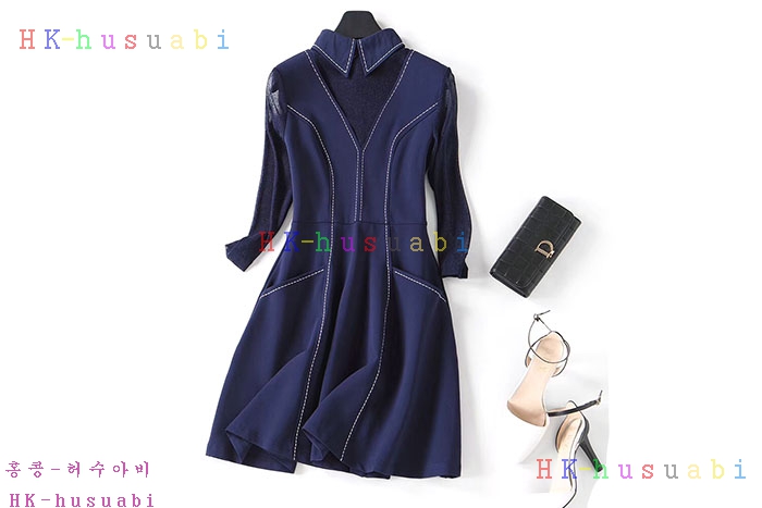 NEW  ���� ������ ���ǽ� CH 33359