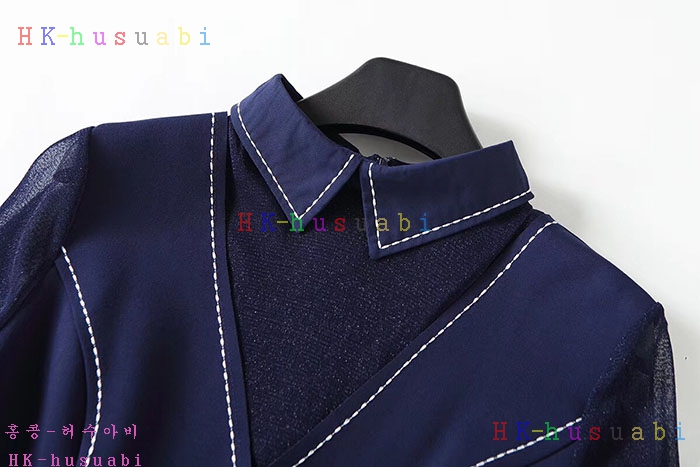 NEW  ���� ������ ���ǽ� CH 33359