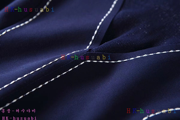 NEW  ���� ������ ���ǽ� CH 33359