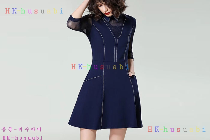 NEW  ���� ������ ���ǽ� CH 33359