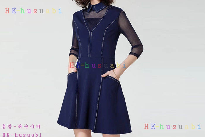 NEW  ���� ������ ���ǽ� CH 33359