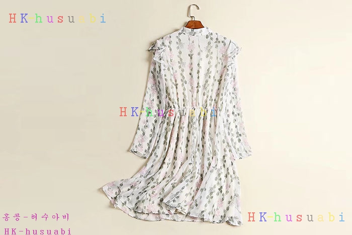 NEW  ���� ������ ���ǽ� CH 322807