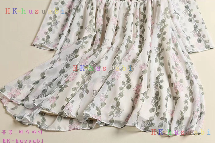 NEW  ���� ������ ���ǽ� CH 322807