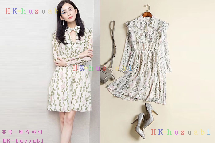 NEW  ���� ������ ���ǽ� CH 322807