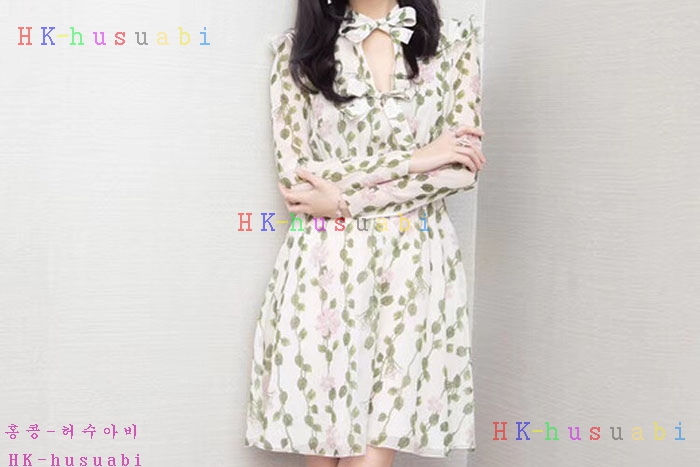 NEW  ���� ������ ���ǽ� CH 322807