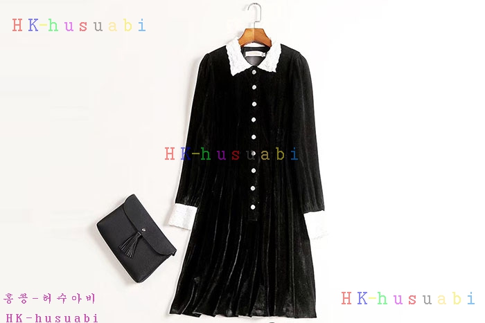 NEW  ���� ������ ���ǽ� CH 322808