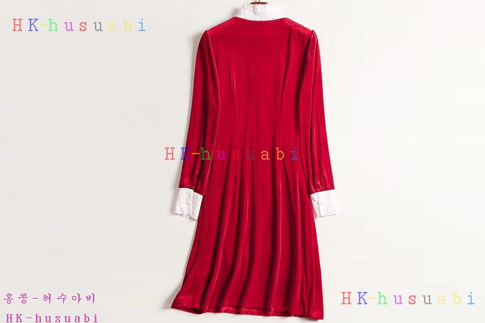 NEW  ���� ������ ���ǽ� CH 322808