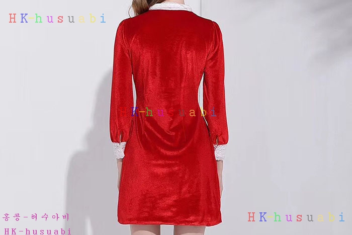 NEW  ���� ������ ���ǽ� CH 322808