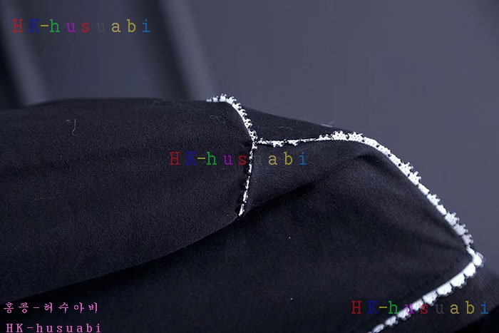 NEW  ���� ������ ���ǽ� CH 3258874