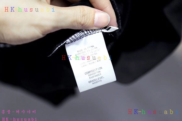 NEW  ���� ������ ���ǽ� CH 3258874