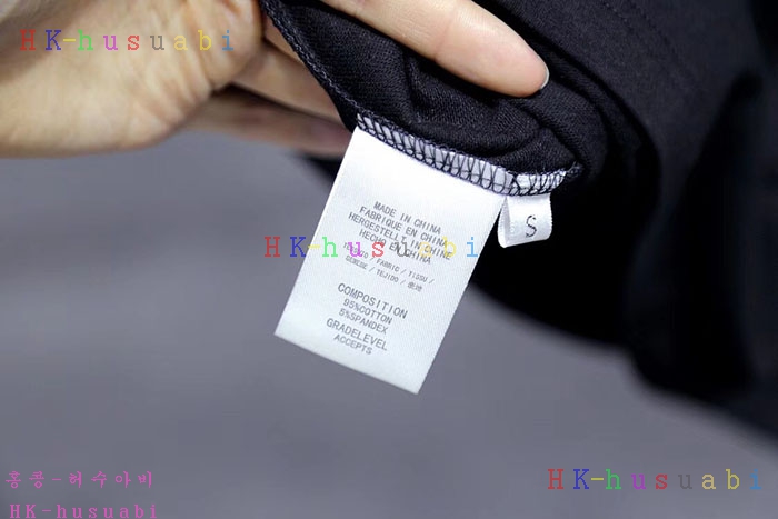 NEW  ���� ������ ���ǽ� KZ98878