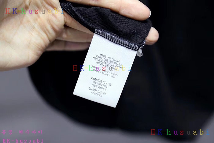 NEW  ���� ������ ���ǽ� KZ98877