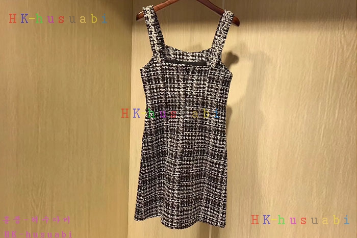 NEW  ���� ������ ��Ʈ CH 599870