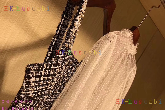 NEW  ���� ������ ��Ʈ CH 599870