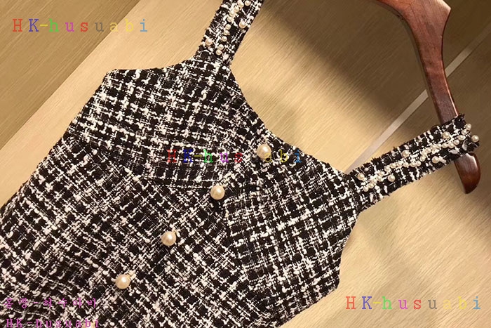 NEW  ���� ������ ��Ʈ CH 599870