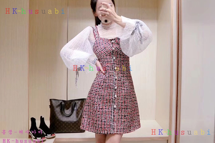 NEW  ���� ������ ��Ʈ CH 599870