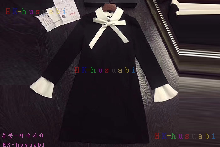 NEW  ���� ������ ���ǽ� CH 5992410